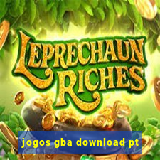 jogos gba download pt-br